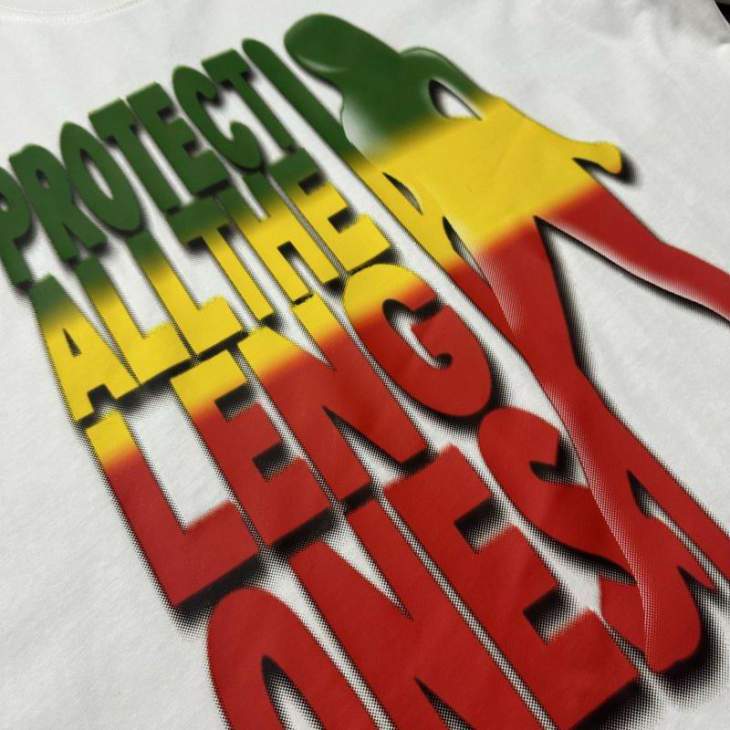 Corteiz T Shirts Short _SKUCorteizXS-2XLwmtx325116609